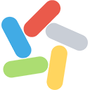 kadima