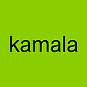 kamala-brat
