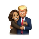 kamala-trump2