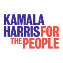 kamala