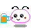 kao_beer