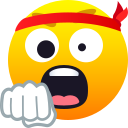 karate