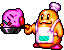 kawasakikirbyq