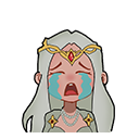 kccryq