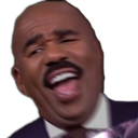 keklaugh