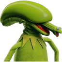 kermalien