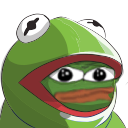 kermit_pepe_laugh
