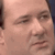 kevin-confused-the-office