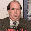 kevin-office