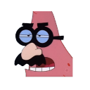 keyspatrickq