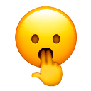 killme