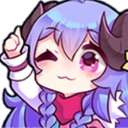 kindredthumbsupq