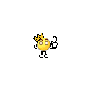 king_thumbs-up