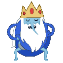 kingdance_q
