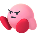 kirby_angy_sit