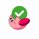 kirby-done