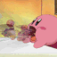 kirby_inhale