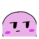 kirby_look