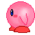 kirby_nom-purple