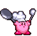 kirby_pan