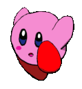 kirby_pinkq