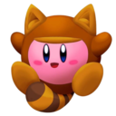 kirby-raccoonq