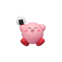 kirby_ricetriangle