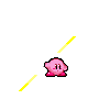 kirby_saber