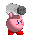 _kirby_salte
