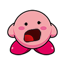 kirby_shocked
