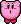 kirby_spin