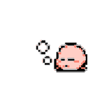 kirby_wakeup