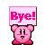 kirby_wave_bye_text