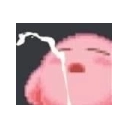 kirbycum_q