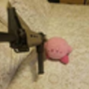 kirbygunmeme-osi