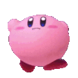 -kirbyrunq