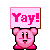 kirbysignyayq