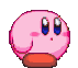 kirbywalkq
