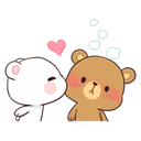 kissesbearq