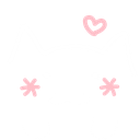 kitty_happy_q