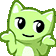 kitty_shrug