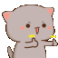 kitty_thumbsup