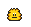 knuddels_angry_explode