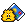 knuddels_angry-phone