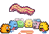 knuddels_bacon-worship