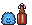 knuddels_beer