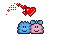 knuddels_big-love