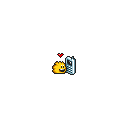 knuddels_boy_phone_love