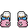 knuddels_cheers-beer_ff