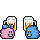 knuddels_cheers-beer_fm